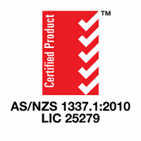 ASNZS 25279.jpg